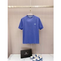 프라다 남자 반팔티