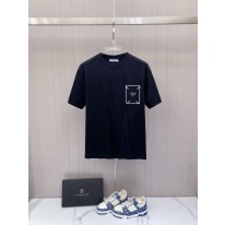 프라다 남자 반팔티