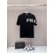 프라다 남자 반팔티