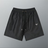 프라다 남자 반바지