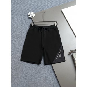 프라다 남자 반바지