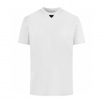 프라다 남자 반팔티