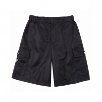 프라다 남자 반바지