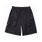 프라다 남자 반바지