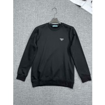 프라다 남자 맨투맨 후드티