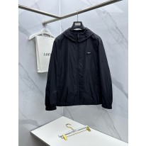 프라다 남자 자켓