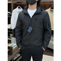 프라다 남자 자켓