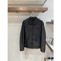 프라다 남자 자켓