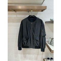 프라다 남자 자켓