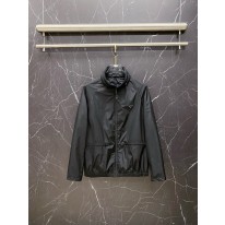 프라다 남자 자켓