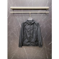 프라다 남자 자켓