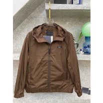 프라다 남자 자켓