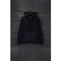 프라다 남자 맨투맨 후드티