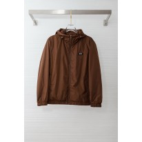 프라다 남자 자켓