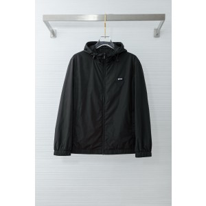 프라다 남자 자켓