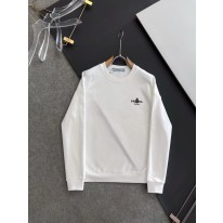 프라다 2컬러 남자 맨투맨 후드티