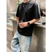 구찌 남자 반팔티