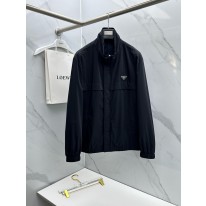 프라다 남자 자켓