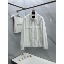 프라다 남자 자켓