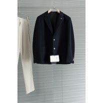 프라다 남자 자켓