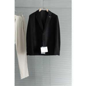 프라다 남자 자켓