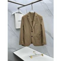 프라다 남자 자켓