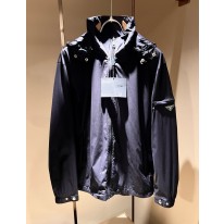 프라다 남자 자켓