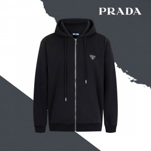 프라다 남자 자켓