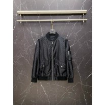 프라다 남자 자켓