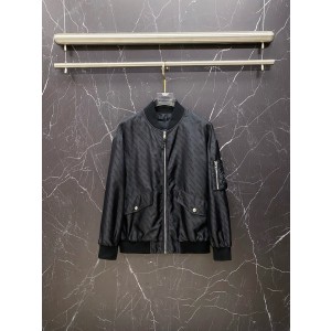 프라다 남자 자켓