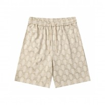 구찌 남자 반바지