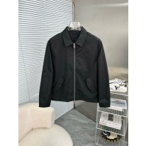 프라다 남자 자켓
