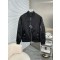 프라다 남자 자켓
