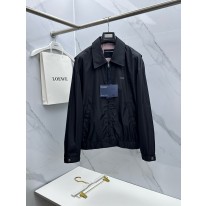 프라다 남자 자켓