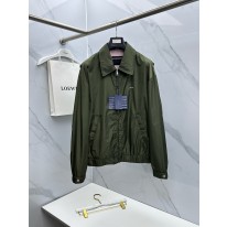 프라다 남자 자켓