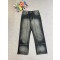 프라다 남자 청바지