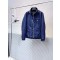 프라다 남자 자켓