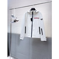 프라다 남자 자켓