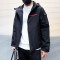프라다 남자 자켓