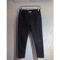 프라다 남자 청바지