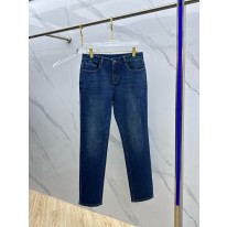 프라다 남자 청바지
