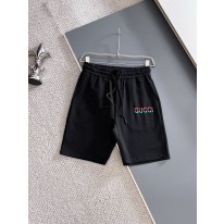 구찌 남자 반바지