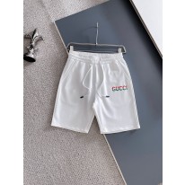 구찌 남자 반바지