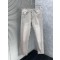 프라다 남자 청바지