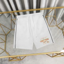 구찌 남자 반바지