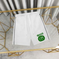 구찌 남자 반바지