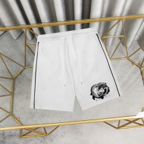 구찌 남자 반바지