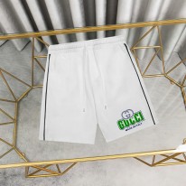 구찌 남자 반바지