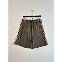 구찌 남자 반바지