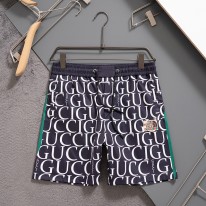 구찌 남자 반바지